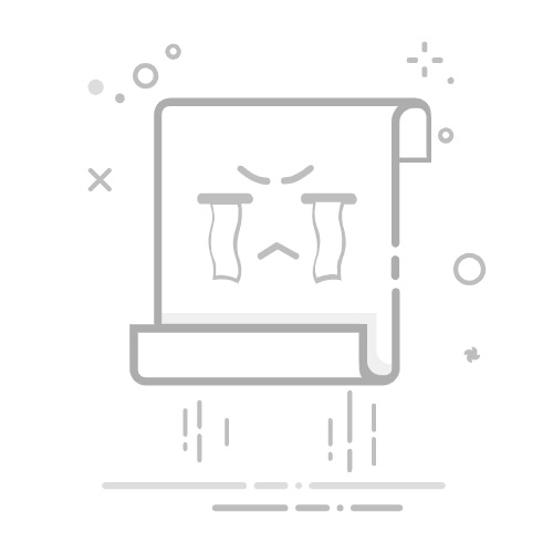 怎么更改定时说说,qq定时说说怎么修改内容